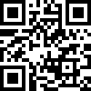 https://iscanews.ir/xf3ht