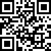 https://iscanews.ir/xdVnn
