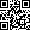 https://iscanews.ir/xcNYw