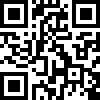 https://iscanews.ir/xdWzj
