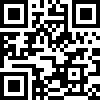 https://iscanews.ir/xff5M