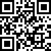 https://iscanews.ir/xcbpq