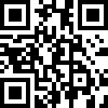 https://iscanews.ir/xdDzF