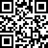 https://iscanews.ir/xf5z6