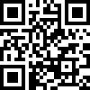 https://iscanews.ir/xd6nr