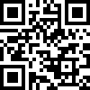 https://iscanews.ir/x7Kfm