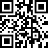 https://iscanews.ir/xf9mH