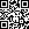 https://iscanews.ir/xdWy3