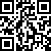 https://iscanews.ir/xf52G