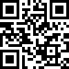 https://iscanews.ir/xdVqt