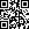 https://iscanews.ir/xdP4K