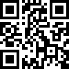 https://iscanews.ir/xf28p