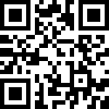 https://iscanews.ir/xdTjs