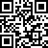 https://iscanews.ir/xf94P