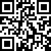 https://iscanews.ir/xfbPs