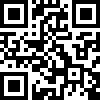 https://iscanews.ir/xf5Tp