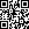 https://iscanews.ir/xCRs