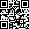 https://iscanews.ir/x7L2h