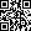 https://iscanews.ir/xdrGh
