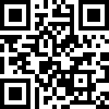https://iscanews.ir/xdXzn