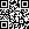 https://iscanews.ir/xdGBf