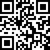 https://iscanews.ir/xf6vD