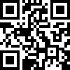 https://iscanews.ir/xf2Ty