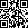 https://iscanews.ir/xdNzM