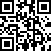 https://iscanews.ir/xdLqR