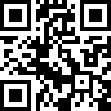 https://iscanews.ir/x7Fgs