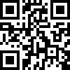 https://iscanews.ir/xdLZm