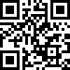 https://iscanews.ir/xcdHj