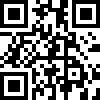 https://iscanews.ir/xf4mn