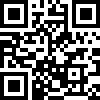 https://iscanews.ir/xfbb8
