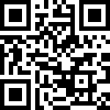 https://iscanews.ir/xfdd3