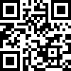 https://iscanews.ir/xf4SM