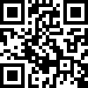 https://iscanews.ir/xdMMP