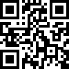 https://iscanews.ir/xdw8v