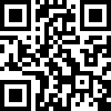 https://iscanews.ir/xfbt8