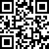 https://iscanews.ir/xf5cX