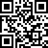 https://iscanews.ir/xf6dG