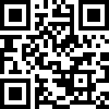 https://iscanews.ir/xf7Dm