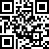 https://iscanews.ir/xf4hk