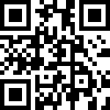 https://iscanews.ir/xdXGJ