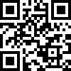 https://iscanews.ir/x7CYN