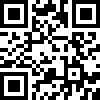 https://iscanews.ir/xf2MS