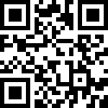 https://iscanews.ir/xf68C