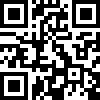 https://iscanews.ir/x7ySK