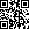 https://iscanews.ir/xdpjn
