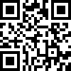 https://iscanews.ir/xdX2d